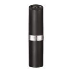 Rimmel London Lasting Finish Lipstick - Rich, Long-Lasting Color - Image 2