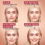 ⁦ريميل ميلتي تاسكر بيتر ذان فلتريز 001 فير⁩ - الصورة ⁦6⁩
