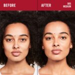 ⁦ريميل ماي لتينج برايمر وهايلايتر 005⁩ - الصورة ⁦4⁩