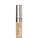 Rimmel Multitasker Concealer 30- Fair: Perfect Brightness & Complete Coverage - Image 3