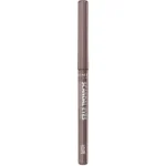 Rimmel London Scandal'Eyes Auto Liner Eyeliner Pencil 006 Taupe-Nude