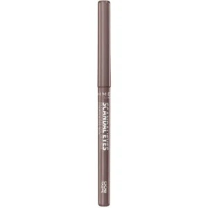 Rimmel London Scandal'Eyes Auto Liner Eyeliner Pencil 006 Taupe-Nude