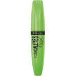 Rimmel Scandal Eyes Mascara Flex - Black
