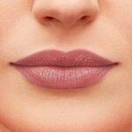 Bourjois Rouge Fabuleux 06 - Image 4
