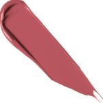 Bourjois Rouge Fabuleux 06 - Image 5