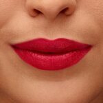 ⁦بورجوا روج فيبلكس 12⁩ - الصورة ⁦3⁩