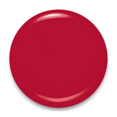 Bourjois Nail Polish 1 SECONDE T10