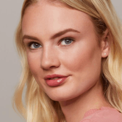 Essence Eyebrow Designer 13