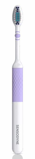 Sensodyne Sensitivity & Gum Soft TB - Image 3
