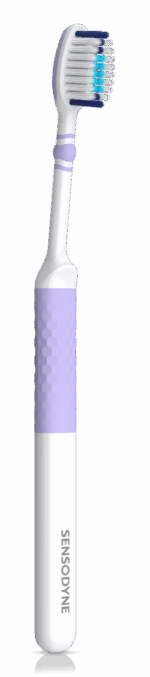 Sensodyne Sensitivity & Gum Soft TB - Image 4