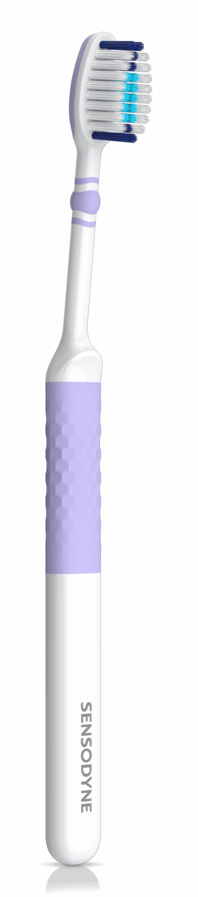 Sensodyne Sensitivity & Gum Soft TB - Image 4