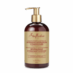 Shea Moisture Conditioner Manuka Honey Mafura Oil 384ml