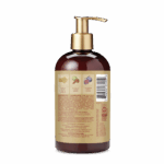 Shea Moisture Conditioner Manuka Honey Mafura Oil 384ml - Image 2