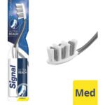 Signal Toothbrush Ultra Reach Medium 1 pc