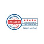 ⁦سوفي فوط يومية بزيت الزيتون - 40 قطعة⁩ - الصورة ⁦4⁩