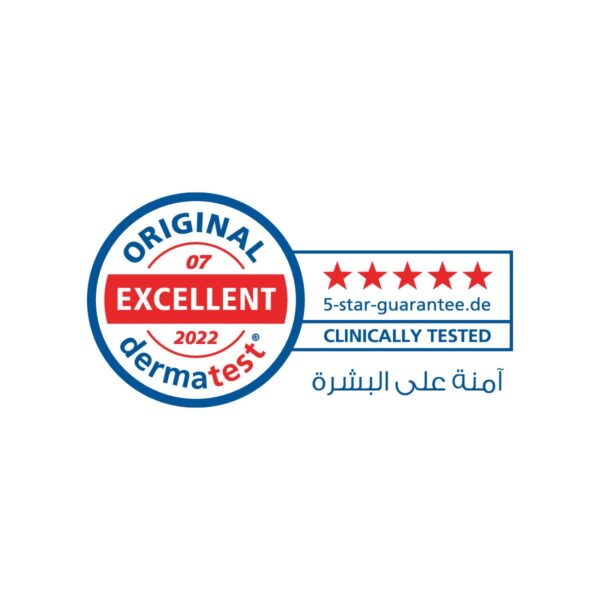 ⁦سوفي فوط يومية بزيت الزيتون - 40 قطعة⁩ - الصورة ⁦4⁩