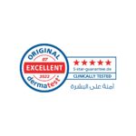 ⁦فوط سوفي اليومية غير المعطرة بزيت الزيتون - 80 حبة⁩ - الصورة ⁦4⁩