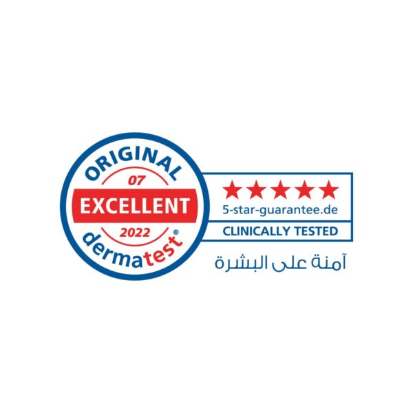 ⁦فوط سوفي اليومية غير المعطرة بزيت الزيتون - 80 حبة⁩ - الصورة ⁦4⁩