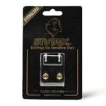 Studex Earring Sterilized PR-M100Y