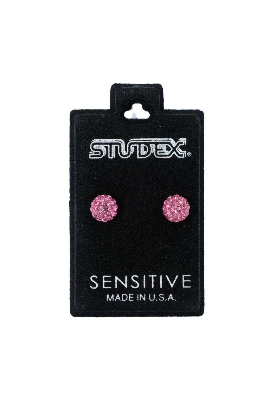 studex-earring-round-ball-s5310wstx-red-medium-0djpg.jpg Studex Earring Round Ball S5310wstx Red Medium - Image 1