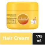 Sunsilk Hair Cream Dream Soft & Smooth Egg 175 ml
