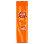 Sunsilk Shampoo Instant Restore 400 ml - Image 4