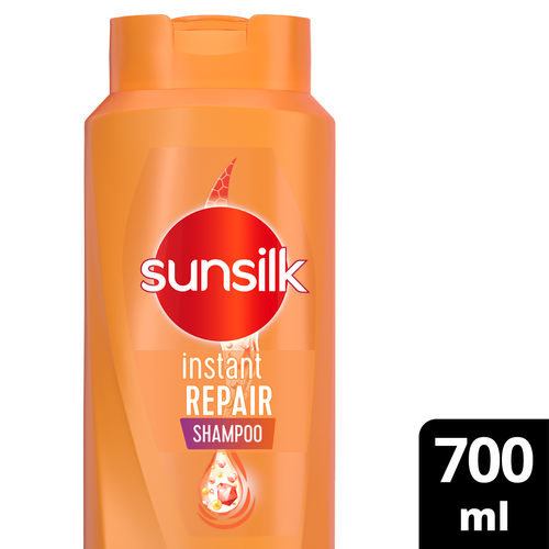 sunsilk-shampoo-instant-restore-700-ml-0upng.webp Sunsilk Shampoo Instant Restore 700 ml - Image 1