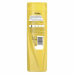 Sunsilk Shampoo Dream Soft & Smooth Egg 400 ml - Image 3