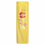 Sunsilk Shampoo Dream Soft & Smooth Egg 400 ml - Image 2
