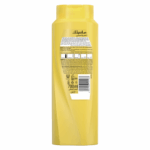 Sunsilk Shampoo Dream Soft & Smooth Egg 700 ml - Image 3
