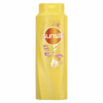 Sunsilk Shampoo Dream Soft & Smooth Egg 700 ml - Image 2