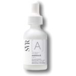 SVR Ampule A Lift Smoothing & Anti-Wrinkle Serum 30 Ml