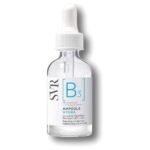 Svr Ampule B Hydra Replumbing & Anti Wrinkle 30 Ml