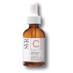 SVR Ampule C Anti-Ox Radiance & Anti Wrinkle 30 Ml