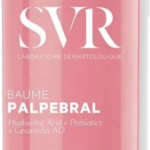 SVR Baume Palpebral Anti-Itching Soothe Repair Balm - 30ml