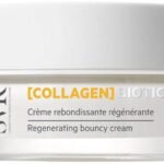 SVR Collagen Biotic 50 ml