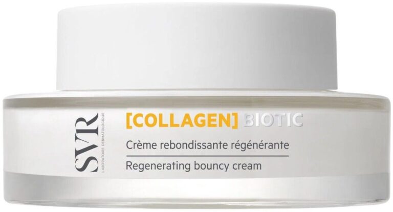 SVR Collagen Biotic 50 ml - Image 1