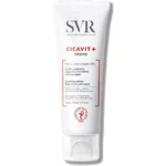 SVR Cicavit+ Cream 40 Ml