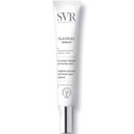 SVR Clairial Global Corrector Antibrown Spot Serum 30 Ml