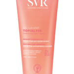 SVR Cleanser Gel 200ml