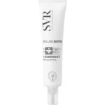 SVR Filler Biotic Eye & Lip Contour Filling & Lifting Cream - 15ml