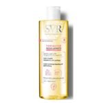 SVR Huile Lavante Topialyse Anti-Irritation Oil - 400ml