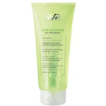 SVR Sebiaclear Gel Moussant 200ml