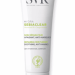 SVR Sebia Clear Creme Hydratante 40 ml