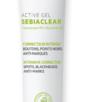 Svr - Sebiaclear Active Gel 40ml