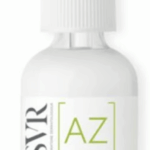 SVR Sebiaclear [AZ] Ampoule Flash Anti-Blemishes - 30ml