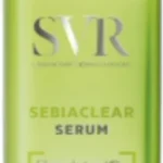 SVR Sebiaclear Serum 30ml
