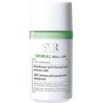 اس في ار مضاد للتعرق رول 48 ساعة 50 مل