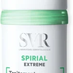 SVR Spirial Extreme Roll-On - 20ml