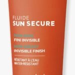 SVR Sun Secure Fluid SPF50 - 50 ml
